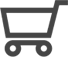 cart