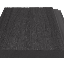 Enbony - Traditional Cladding