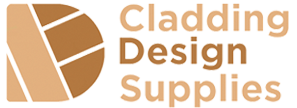 Cladding Design