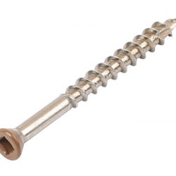Cladding Screws